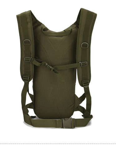 15L Molle Tactical Backpack