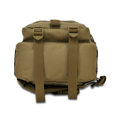 Army Tactical Sling Bag