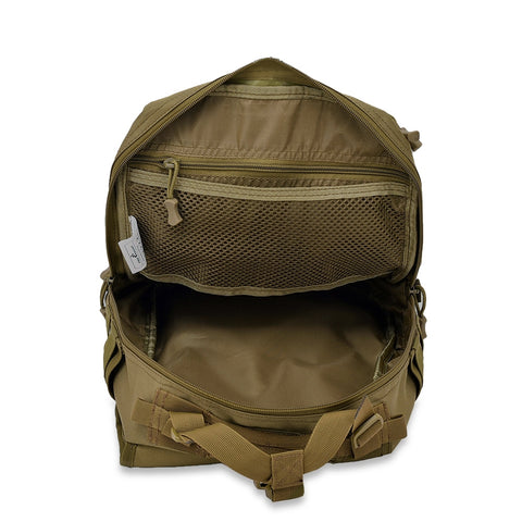 Army Tactical Sling Bag