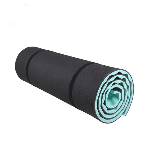 Air Mattress Outdoor Camping Mat