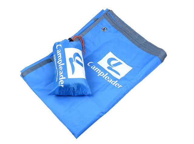 Waterproof Camping Cloth Mat Pad