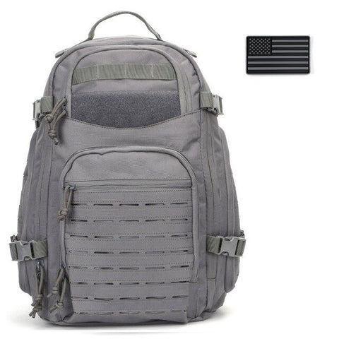 Molle Military Backpacks Assault Tactical Backpack